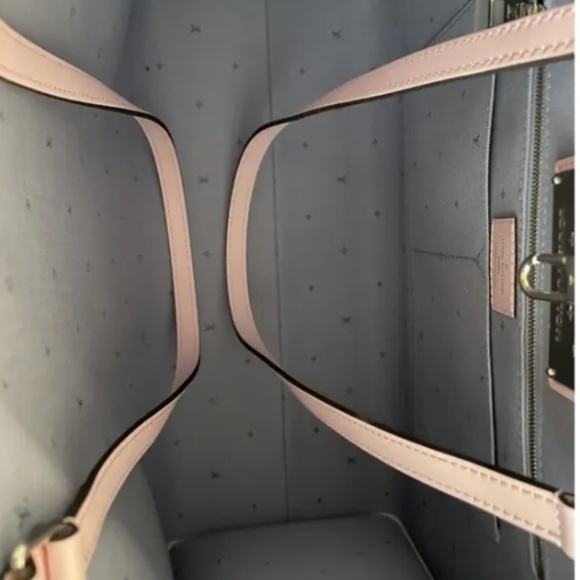 NWT - Louis Vuitton OnTheGo Bag - GM - Picture 11 of 11